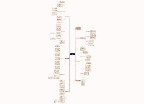 数学教学工作总结范文万能