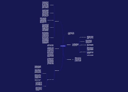 数学老师教案反思 数学老师教案反思