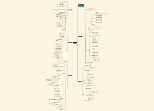 数学三年级教学设计