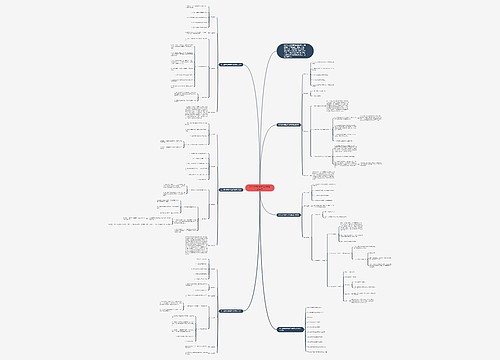 幼儿园中班数学活动教案及反思 幼儿园中班数学活动教案及反思