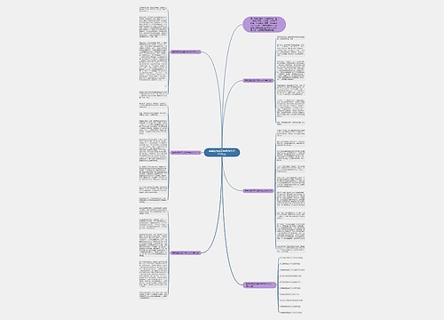 美就在身边五年级作文600字以上