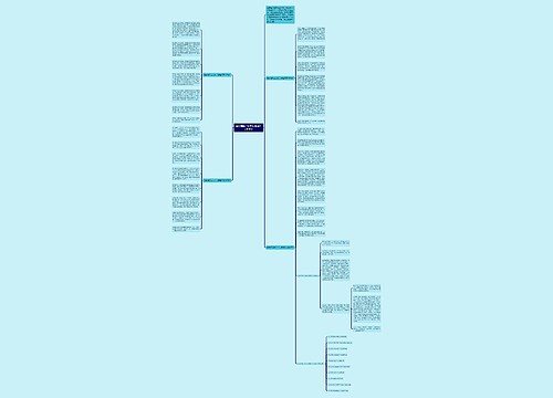 最新假如记忆可以移植作文800字