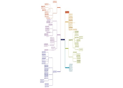 数学教师教学工作简析总结