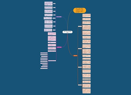 白露节气的传统活动及养生要点 白露节气的传统活动及养生要点