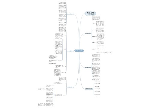 英语教师教学工作总结整理