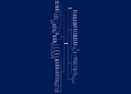 数学教学工作计划分析