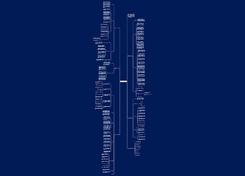 数学教学工作计划分析 数学教学工作计划分析