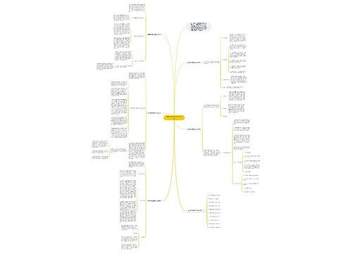 数学老师全新教学工作总结 数学老师全新教学工作总结