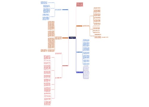 中学政治备课组教师教学总结