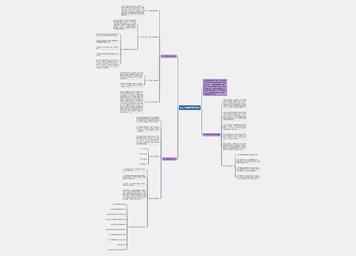 初二上册数学教学方法 初二上册数学教学方法