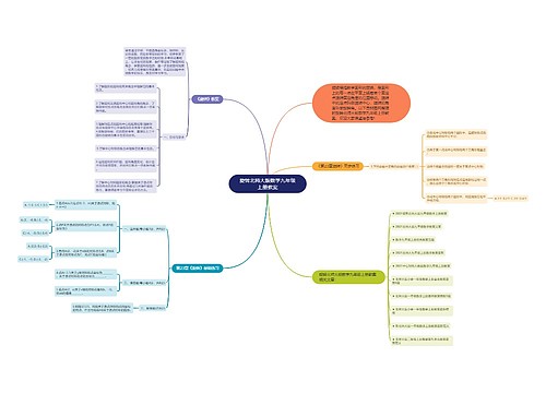 旋转北师大版数学九年级上册教案 旋转北师大版数学九年级上册教案