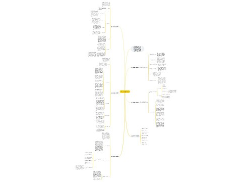 通用小学数学教学工作总结模板 通用小学数学教学工作总结模板