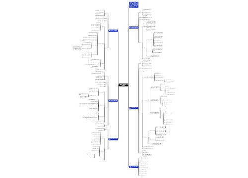 人教版五年级下册数学免费教案范文