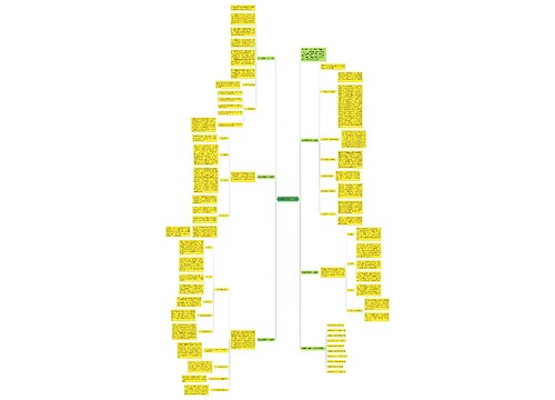 数学重点教学个人总结 数学重点教学个人总结