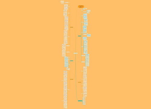 新课标高一数学教学计划 新课标高一数学教学计划