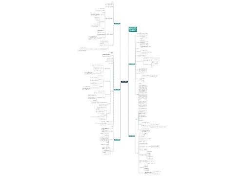 七年级数学有理数教案