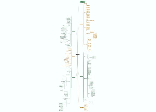 小学6年级数学教案文案