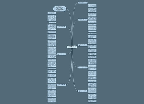 《那一刻,我长大了》600字作文