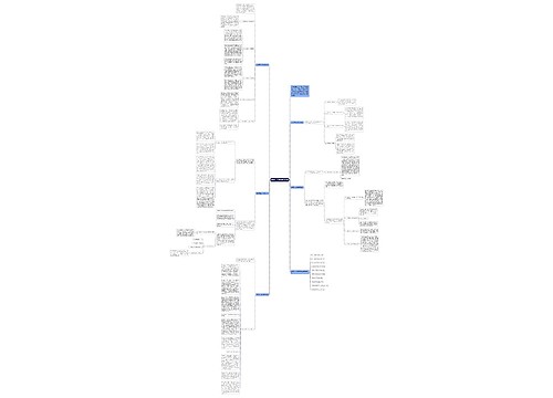 数学高三教师教学总结5篇