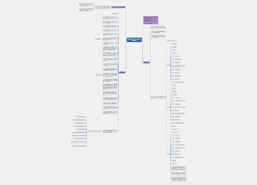 2022湖南长沙学生寒假放假时间