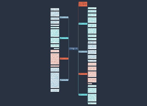 2023难忘的第一次六年级作文