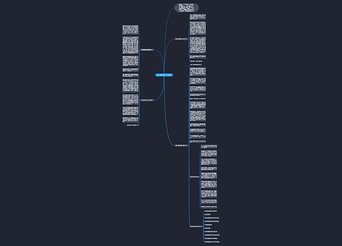 我的奇思妙想五年级作文