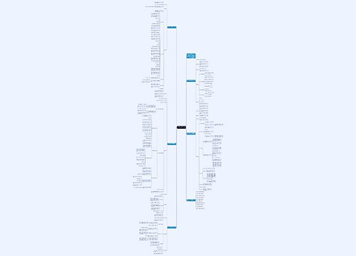 五年级上册数学优秀教案例文 五年级上册数学优秀教案例文