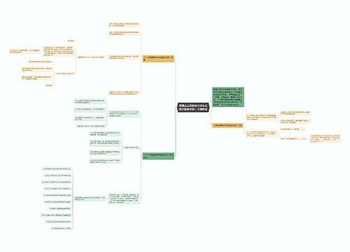用图象表示的变量间关系师大版数学初一下册教案 用图象表示的变量间关系师大版数学初一下册教案