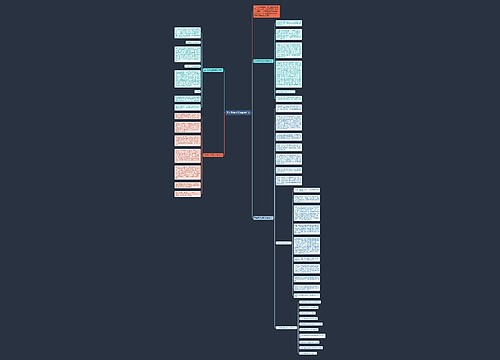 五年级书包里的故事作文