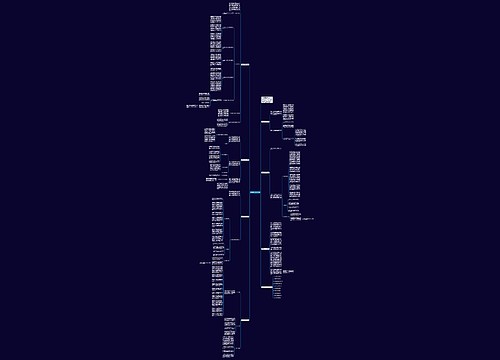 政治教学任务工作总结