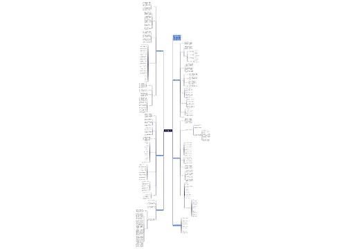 七年级下册政治开学教学计划