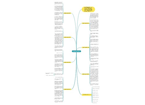 初中爱护环境的优秀作文 初中爱护环境的优秀作文