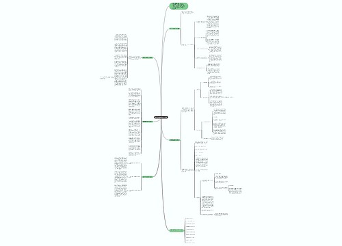 数学本学期教学工作总结 数学本学期教学工作总结