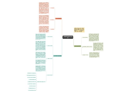小学数学有效教学方法措施 小学数学有效教学方法措施