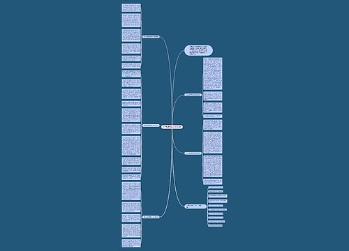 初三弘扬传统文化作文5篇