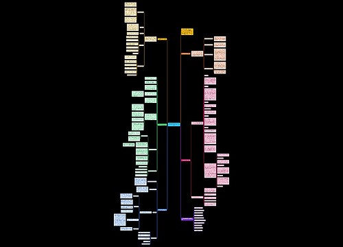 八年级数学教学经验总结5篇 八年级数学教学经验总结5篇
