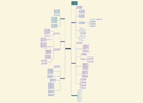 中职数学教学方法总结 中职数学教学方法总结