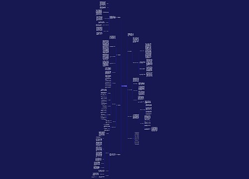 数学个人教学感悟总结 数学个人教学感悟总结