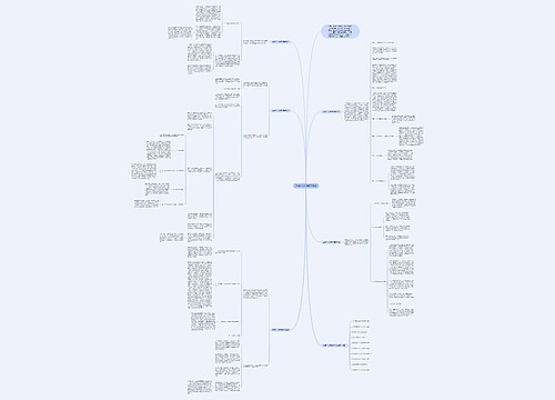 英语个人期末教学总结