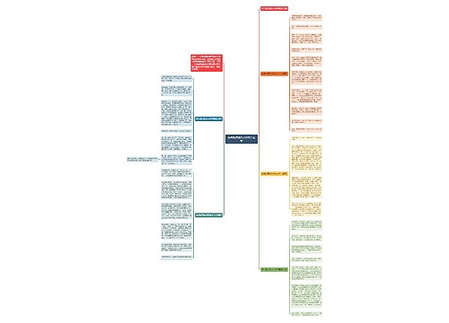 有关吃西瓜作文600字左右