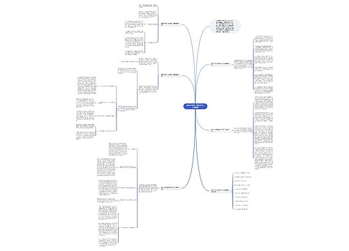 数学小学五年级教学工作总结模板 数学小学五年级教学工作总结模板