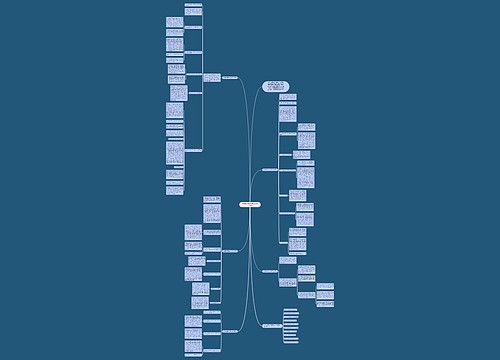 数学教师教学优秀工作反思5篇 数学教师教学优秀工作反思5篇
