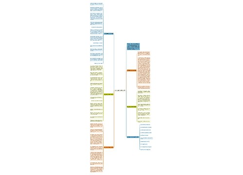 初三母亲节作文600字 初三母亲节作文600字