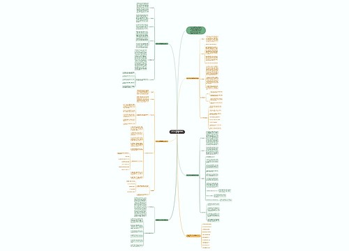 数学九年级下册的高效教学计划 数学九年级下册的高效教学计划