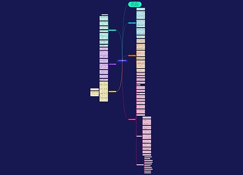 以纽带为话题的作文800字