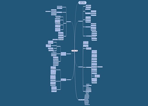 八年级数学教学个人总结5篇