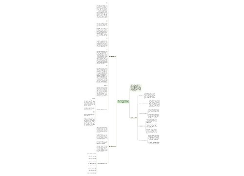 元宵节的传统活动及注意事项 元宵节的传统活动及注意事项