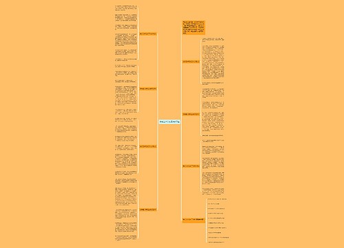 快乐艺术节初三作文7篇 快乐艺术节初三作文7篇