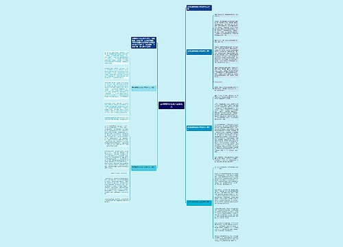老师我想对你说八年级作文 老师我想对你说八年级作文