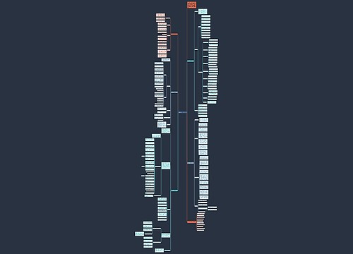 2年级上册数学教学计划 2年级上册数学教学计划